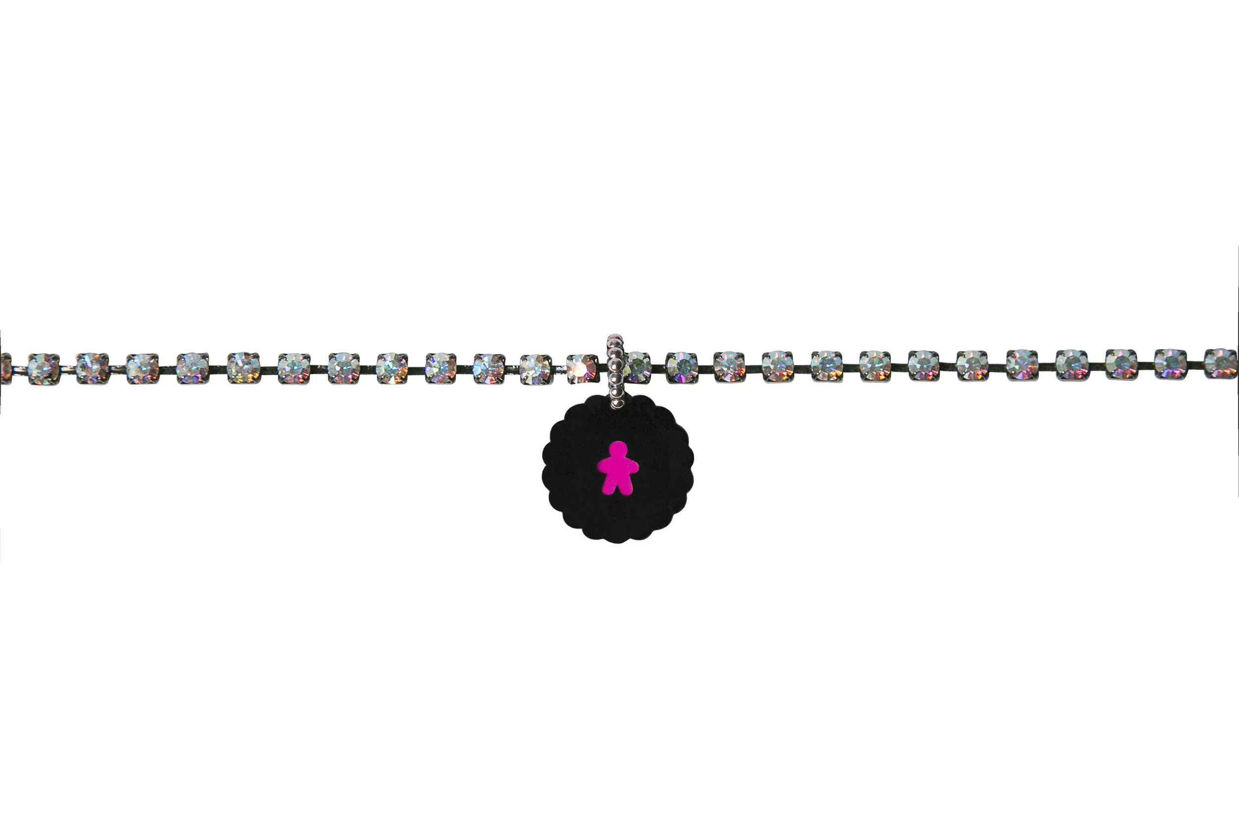 Kidult — Chocokate | Fashion Jewelry